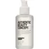 Huile Nourrissante Authentic Beauty Concept 100ml