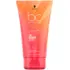 Masque 2-en-1 BC Sun Schwarzkopf 150ml