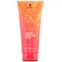 Gel lavant 3-en-1 BC Sun Schwarzkopf 200ml