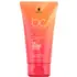 Masque 2-en-1 BC Sun Schwarzkopf 75ml