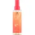 Spray ondulation effet plage BC Sun Schwarzkopf 150ml