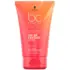 Gel lavant 3-en-1 BC Sun Schwarzkopf 100ml