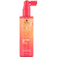 Brume Protectrice BC Sun Schwarzkopf 100ml