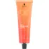 Fluide été 10-en-1 BC Sun Schwarzkopf 100ml