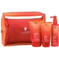 Trousse Rose BC Sun Schwarzkopf