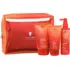 Trousse Rose BC Sun Schwarzkopf