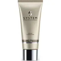 Conditioner Réparateur Repair System Professional