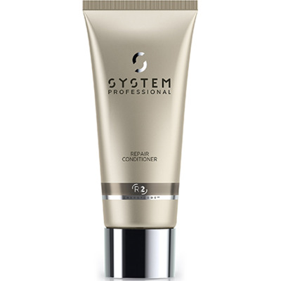 Conditioner Réparateur Repair System Professional