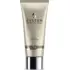 Conditioner Réparateur Repair System Professional