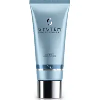Conditioner Hydratant Hydrate System Professional