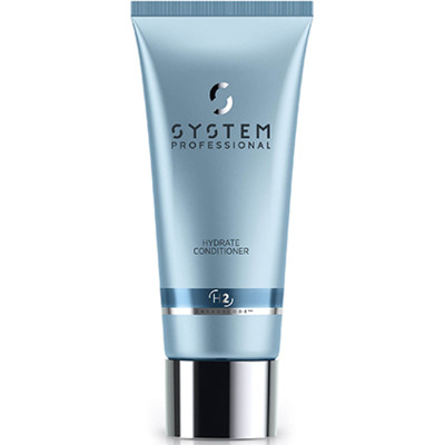 Conditioner Hydratant Hydrate System Professional