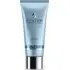 Conditioner Hydratant Hydrate System Professional