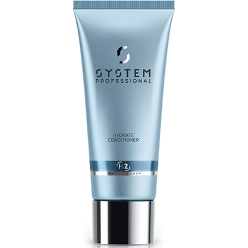 Conditioner Hydratant Hydrate System Professional