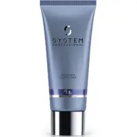 Conditioner Disciplinant Smoothen System Professional