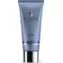 Conditioner Disciplinant Smoothen System Professional