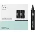 Shots Solution Ventre Plat D-Lab Nutricosmetics 1 mois
