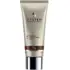 Conditioner Crème Keratin LuxeOil System Professional