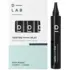 Shots Solution Ventre Plat D-Lab Nutricosmetics 7 jours
