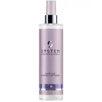 Conditioner Bi-Phasé Color Save System Professional