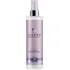 Conditioner Bi-Phasé Color Save System Professional