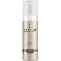 Perfect Hair Repair System Professional