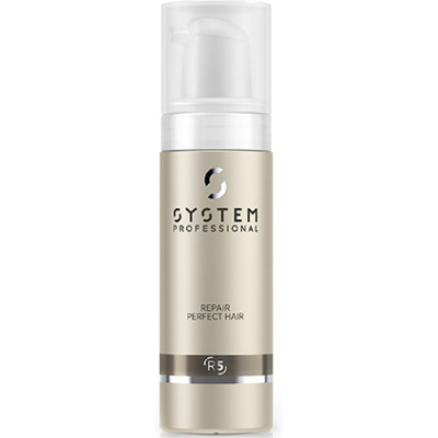 Perfect Hair Repair System Professional
