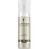 Perfect Hair Repair System Professional