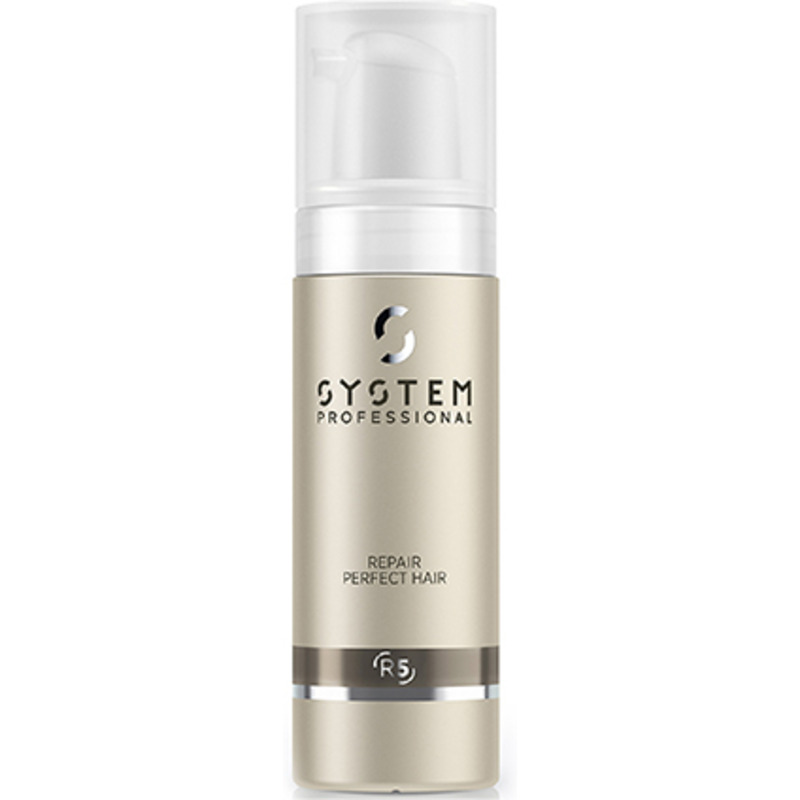 Perfect Hair Repair System Professional