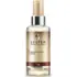 Elixir Réparateur LuxeOil System Professional