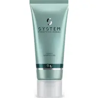 Shampeeling Purify System Professional