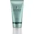 Shampeeling Purify System Professional