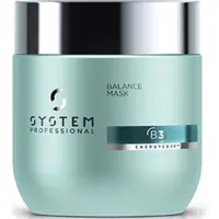Masque Equilibrant Balance System Professional