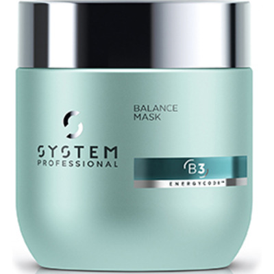 Masque Equilibrant Balance System Professional