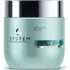 Masque Equilibrant Balance System Professional