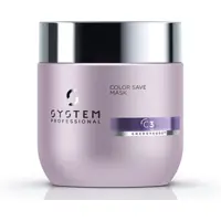 Masque Color Save System Professional