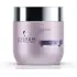 Masque Color Save System Professional