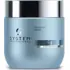 Masque Hydratant Hydrate System Professional