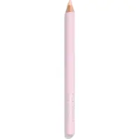 Crayon Yeux Khôl Eyeliner 006 Soft Pink Gosh