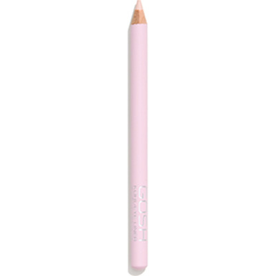 Crayon Yeux Khôl Eyeliner 006 Soft Pink Gosh