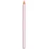 Crayon Yeux Khôl Eyeliner 006 Soft Pink Gosh