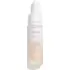 Gouttes de fond de teint rosées 002 Porcelain Gosh 12ml