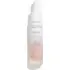 Gouttes de fond de teint rosées 010 Deep Gosh 12ml