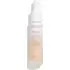 Gouttes de fond de teint rosées 004 Fair Gosh 12ml