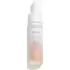 Gouttes de fond de teint rosées 008 Tan Gosh 12ml