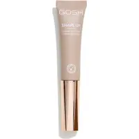 Crème Coutouring Shape Up 003 Cool Beige Gosh 14ml