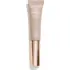 Crème Coutouring Shape Up 003 Cool Beige Gosh 14ml