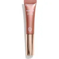 Blush Up 003 Coral Red Gosh 14ml