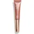 Blush Up 003 Coral Red Gosh 14ml