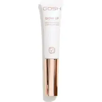 Highlighter Crème Glow Up 003 Starlight Gosh 14ml