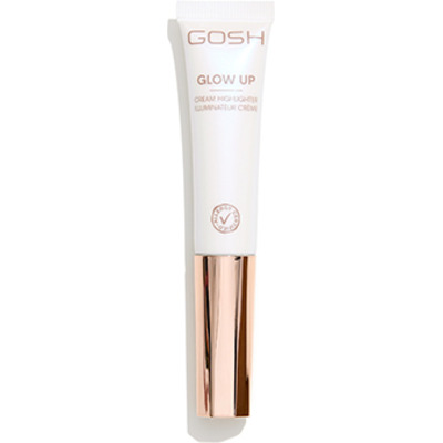 Highlighter Crème Glow Up 003 Starlight Gosh 14ml
